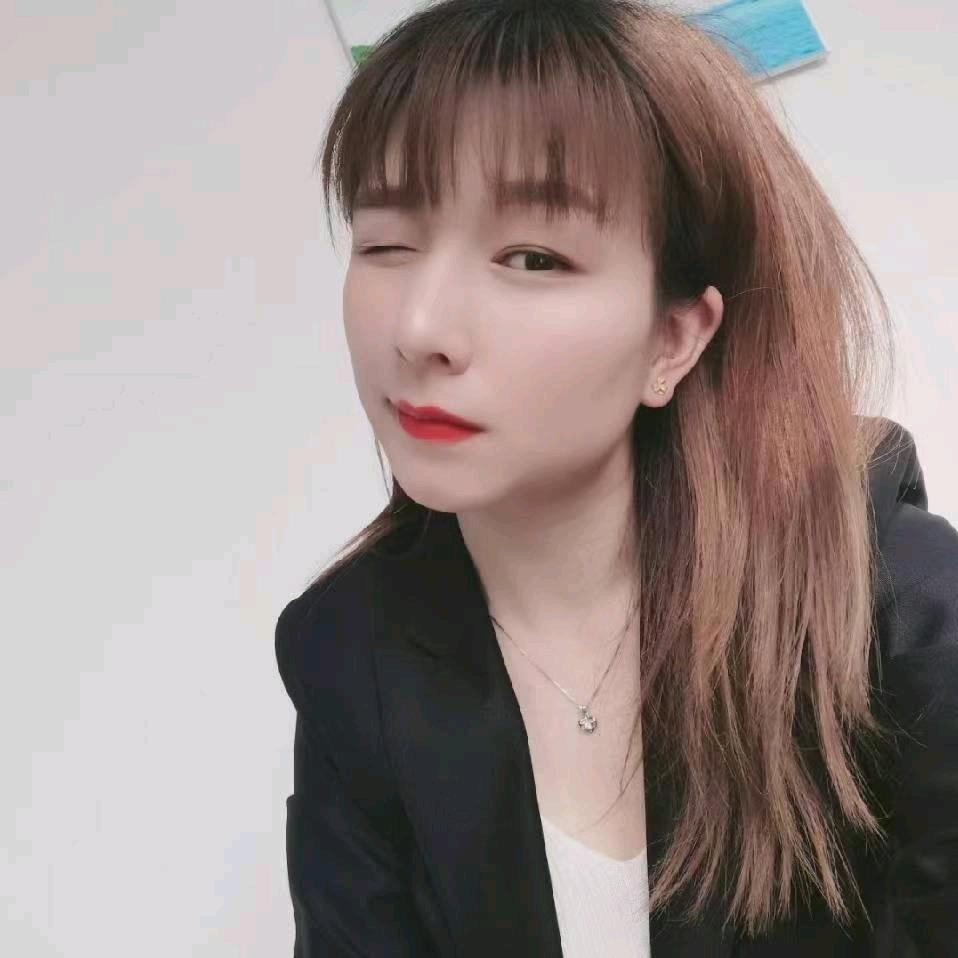 遵义—思思讲金融