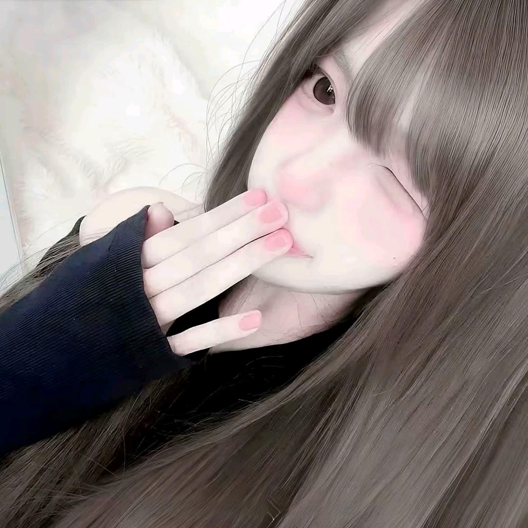 小黄鸭