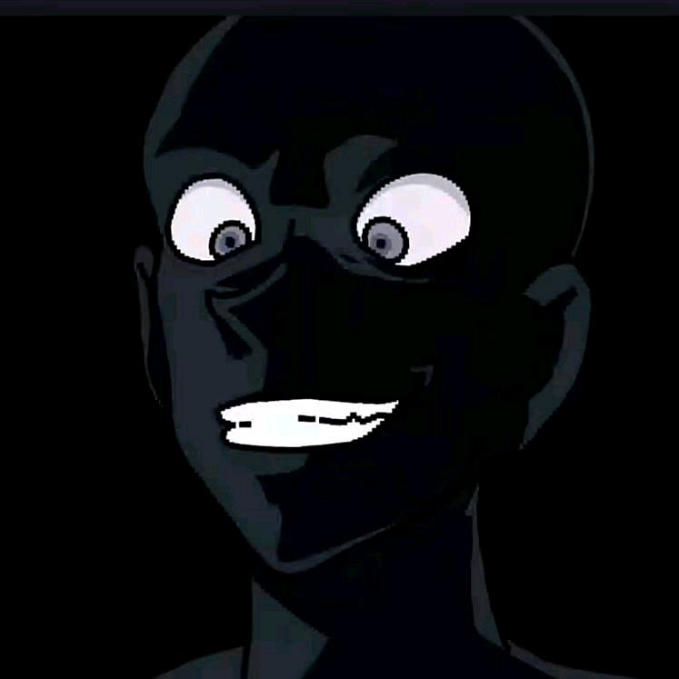 麻江金泓二手车