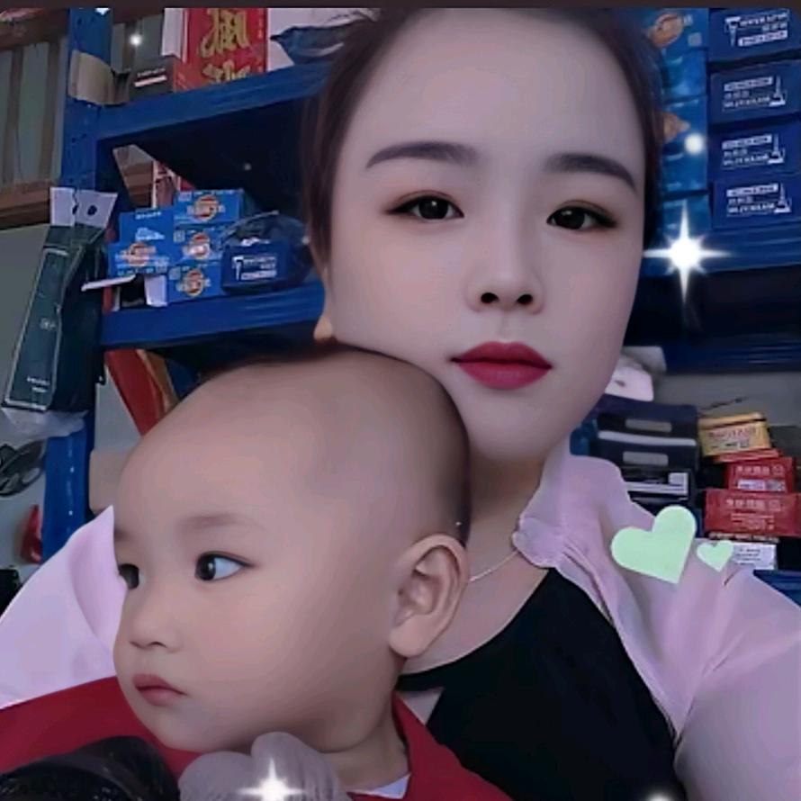 偏爱
