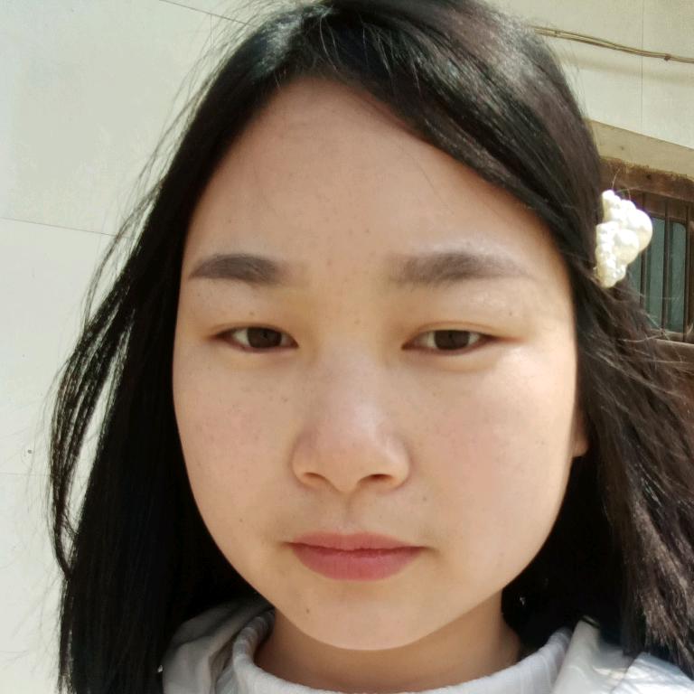 阳阳妈（首播）