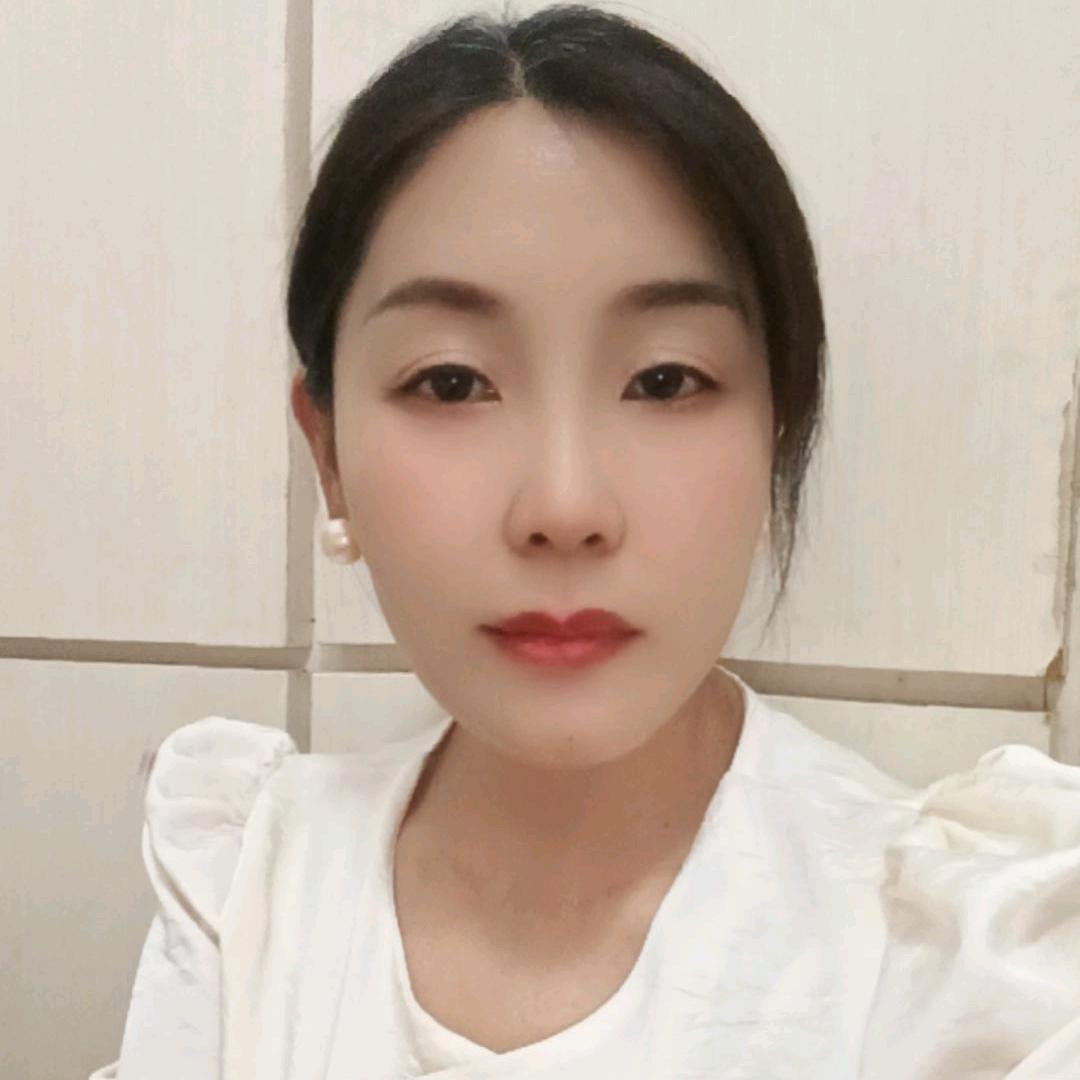 晨熙团购达人520