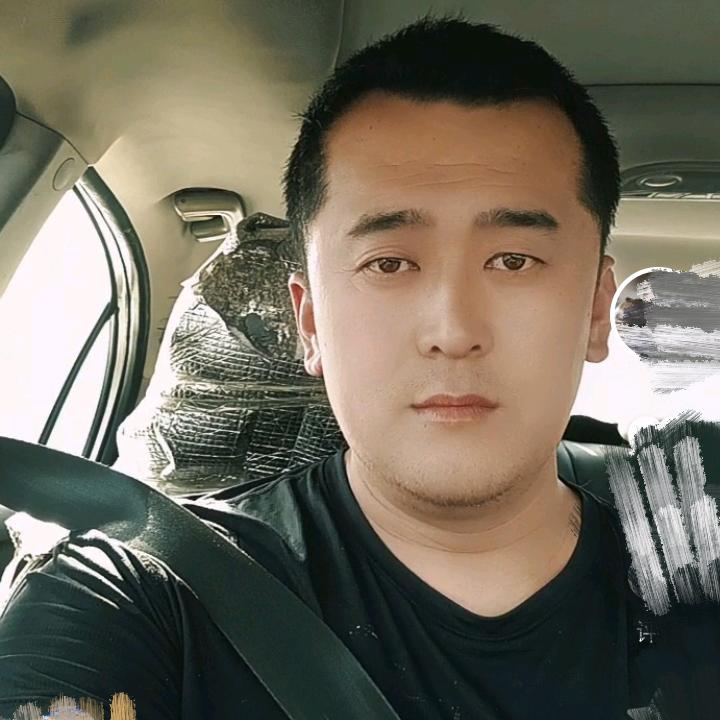 晋中专业汽车调色！罐装自喷漆