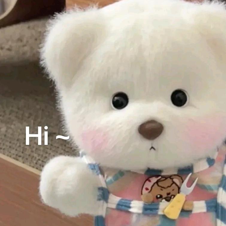 ── 展开 999条回复 ⌵