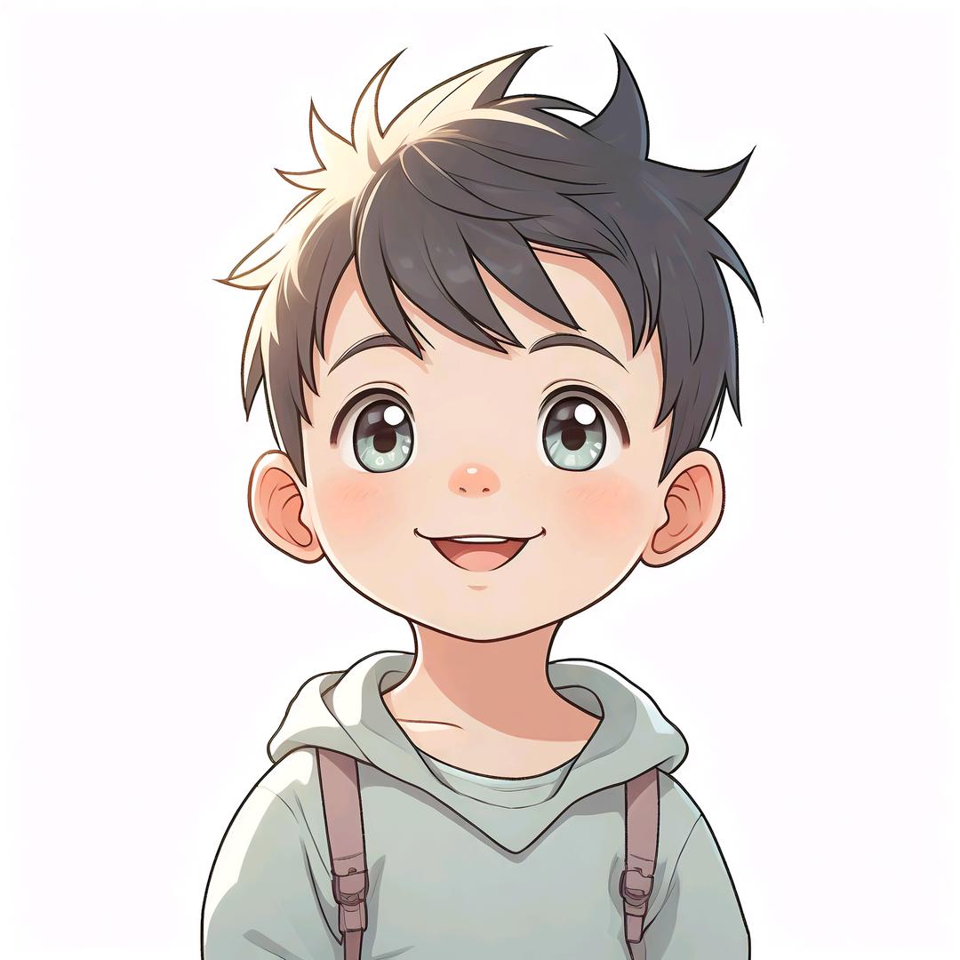 迷死他西柚（招播）