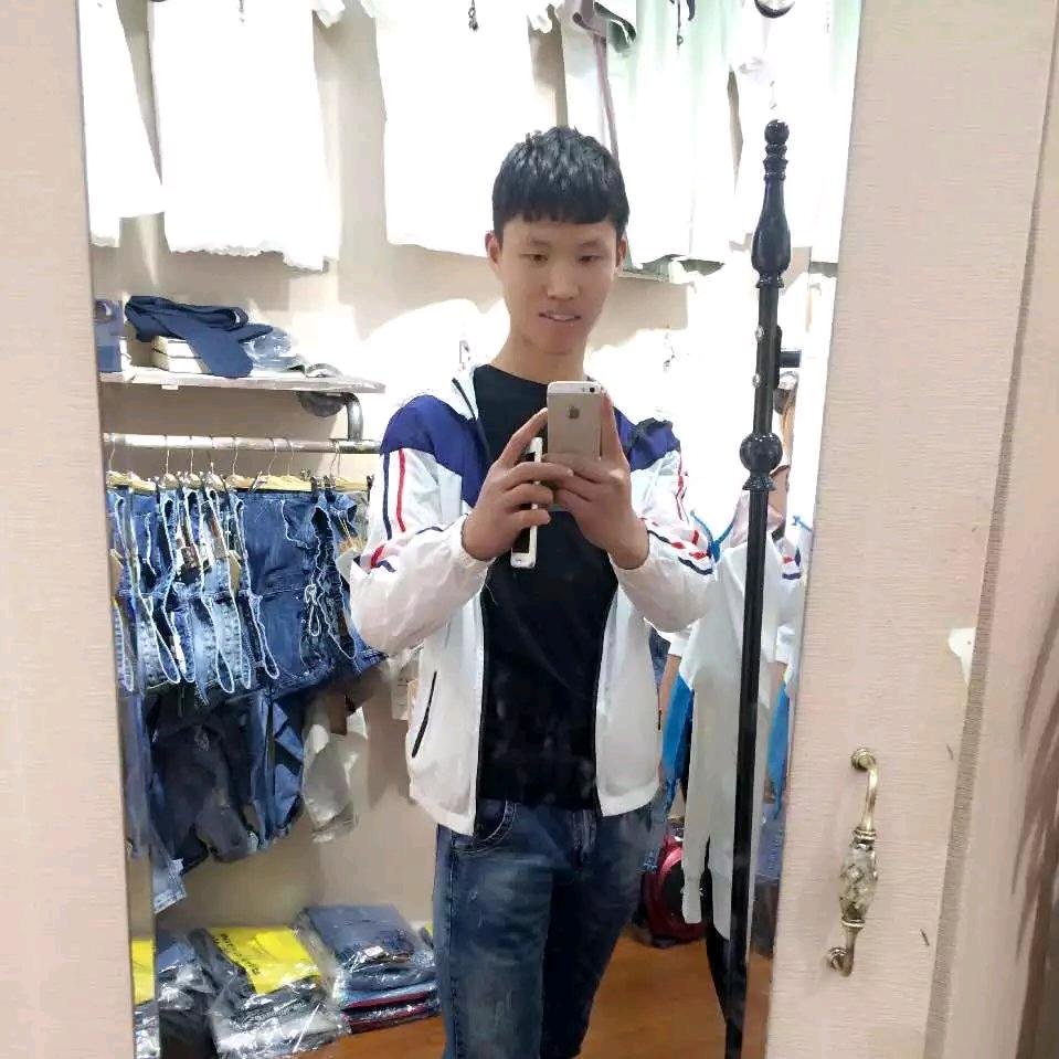 封丘小飞四米二高栏拉货出租