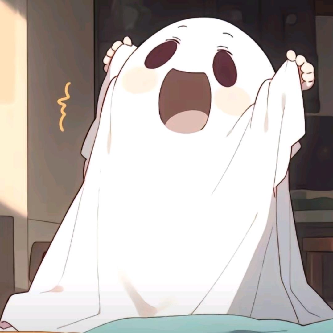 不太会聊天的人