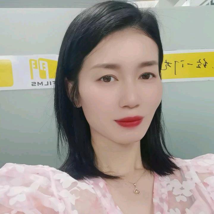 ᭄💞悦己