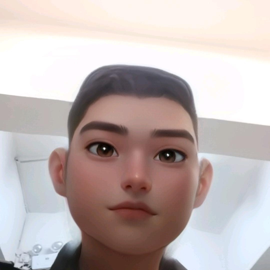 &万¥水¥千¥山&