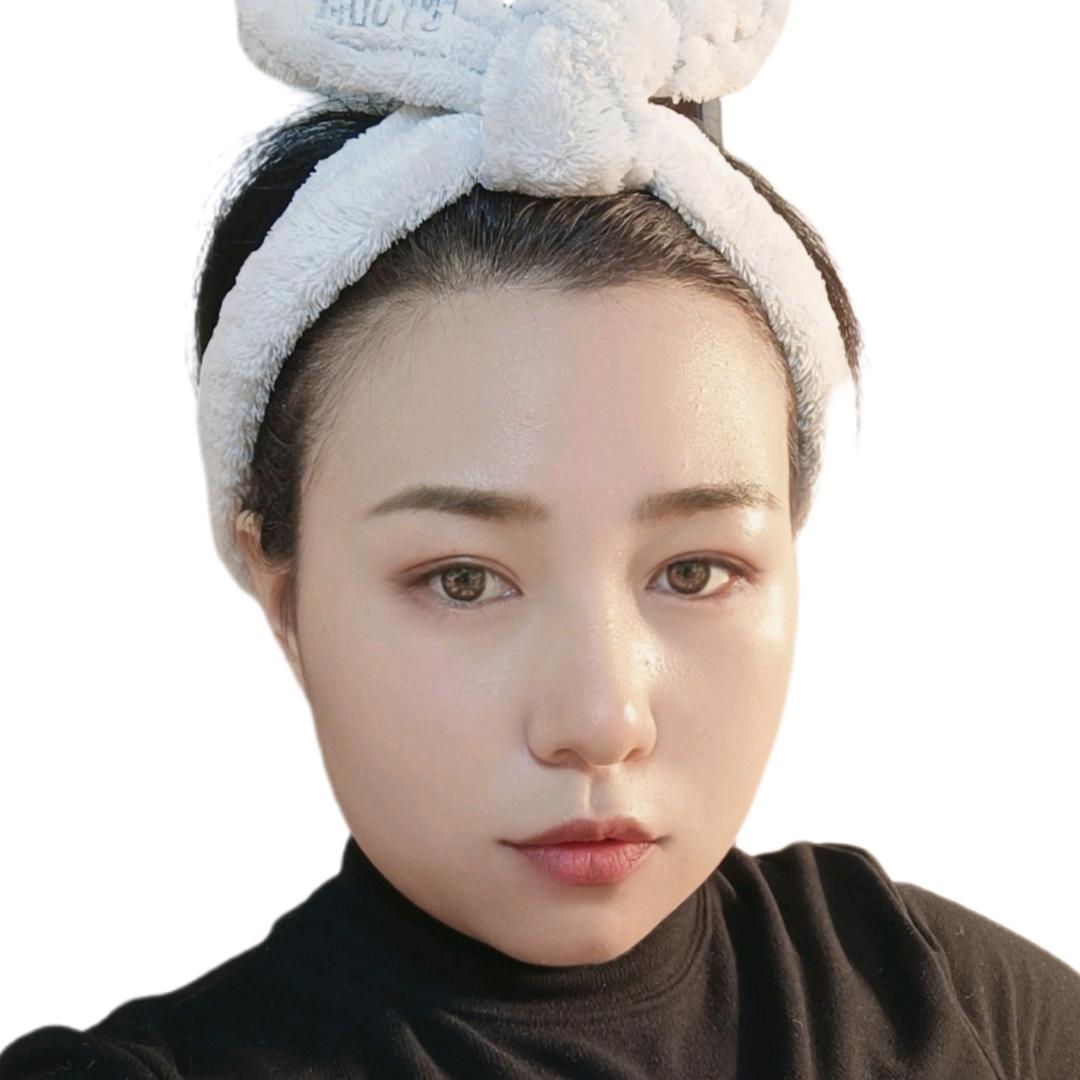 杨杨得亿y