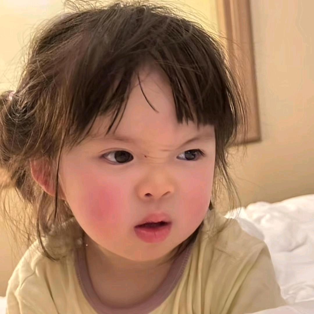 养乐多多少
