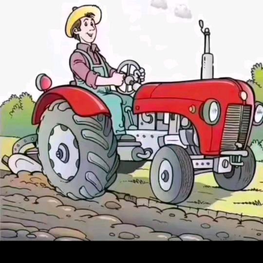 @$¥做鬼野风刘¥$