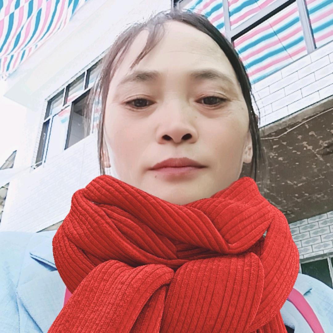 芬姐晚上八点半首播