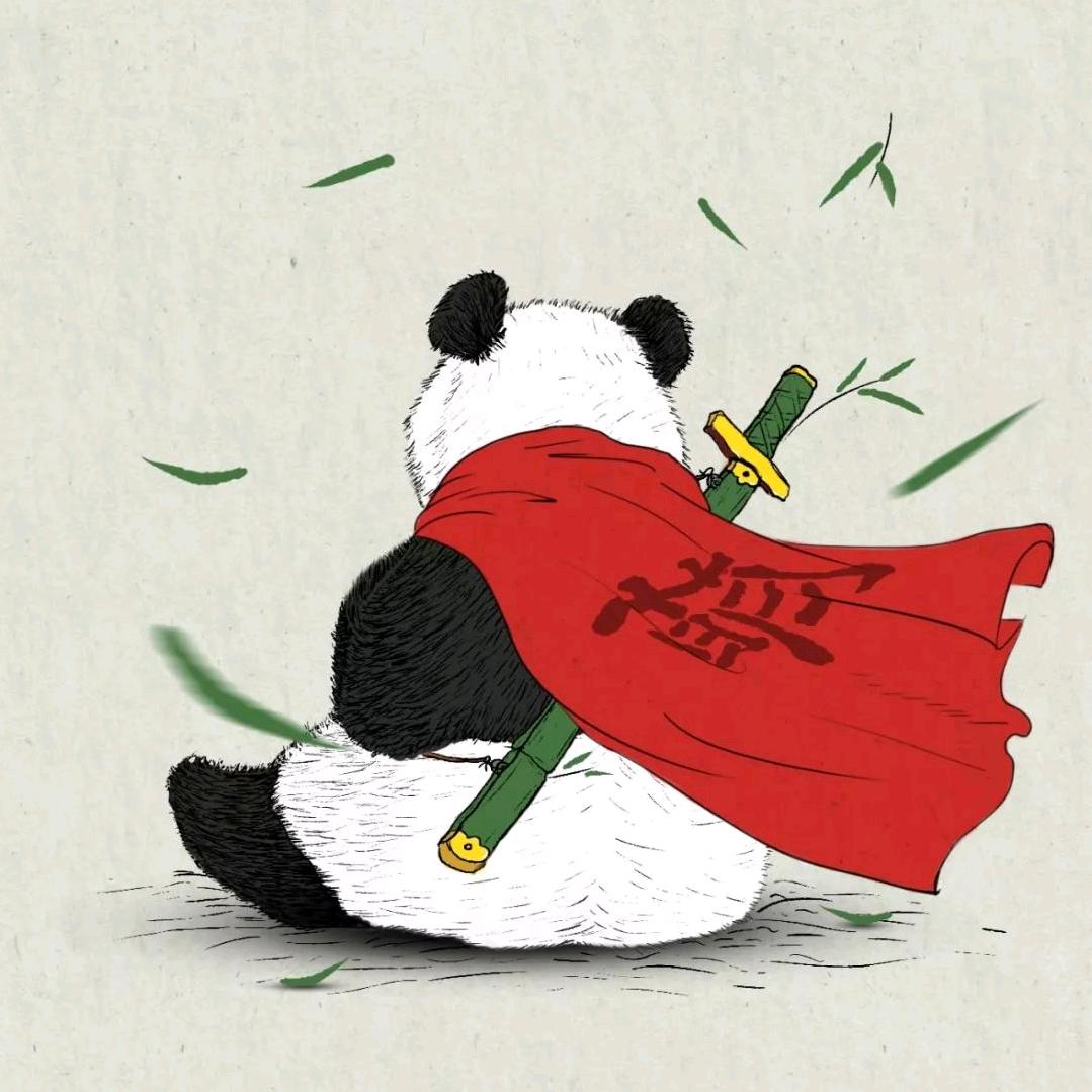 车灯服务部影羡