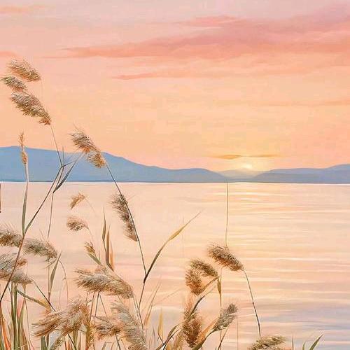 包包女王七号实尚志包包