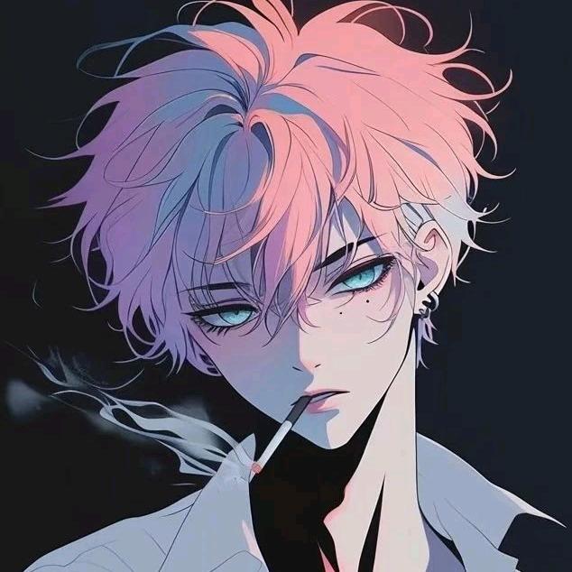 惢乂