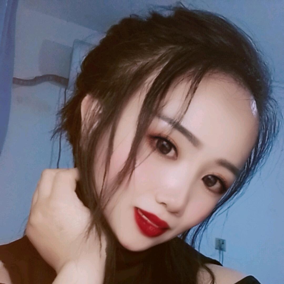 苗苗