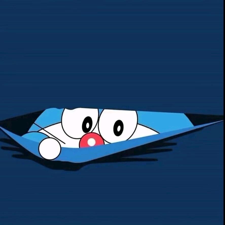 静心、心静