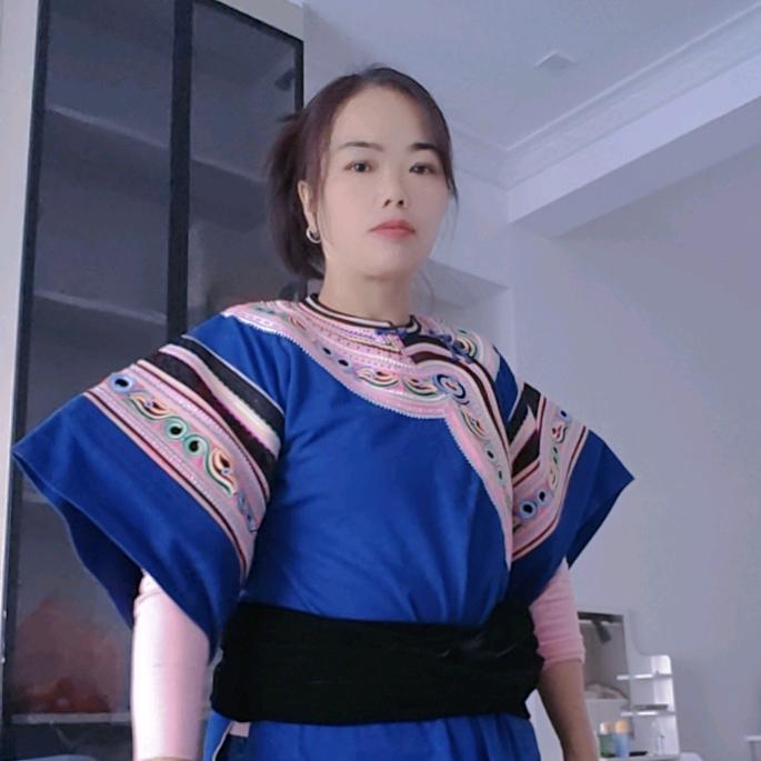 平平安安
