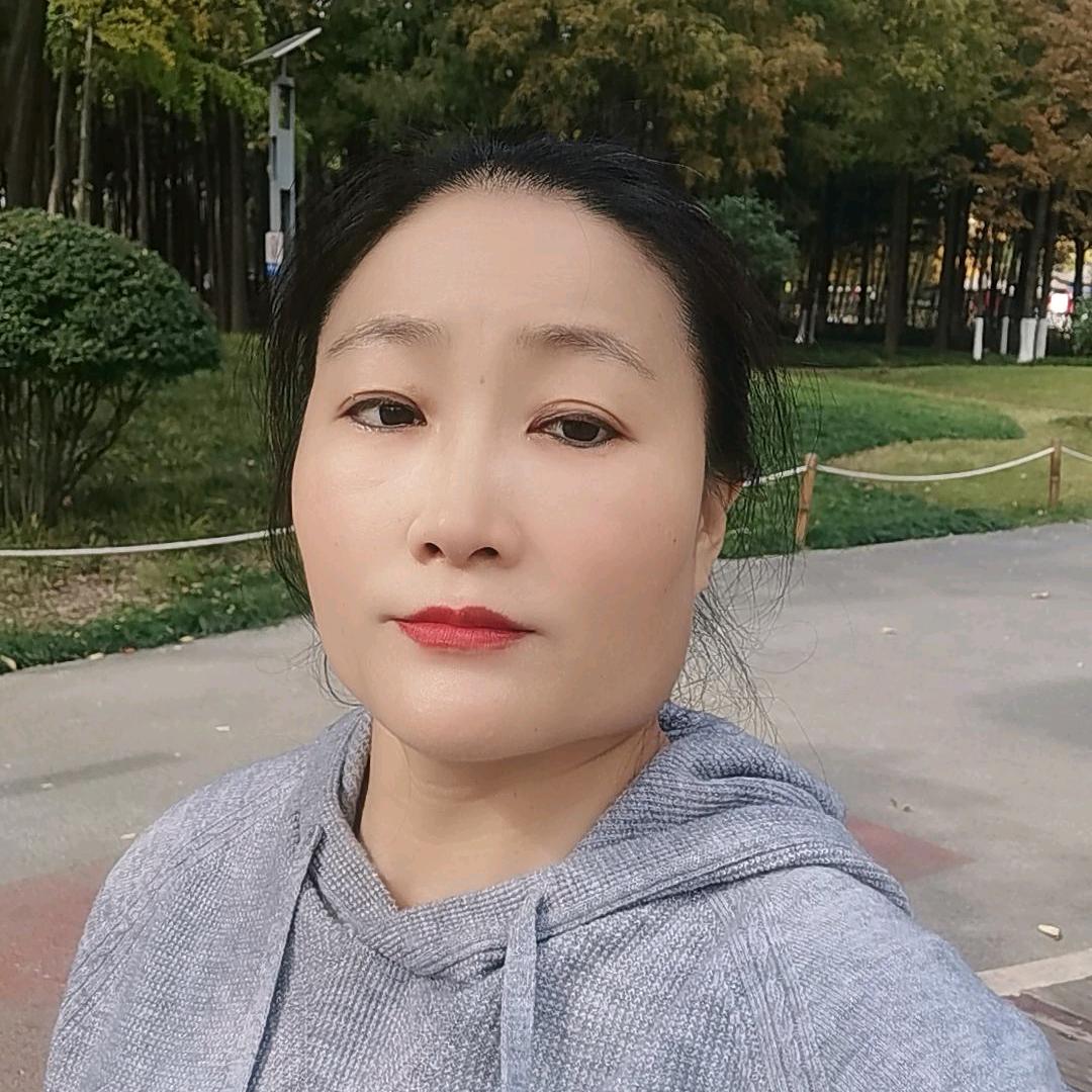 日照好房推荐陈姐