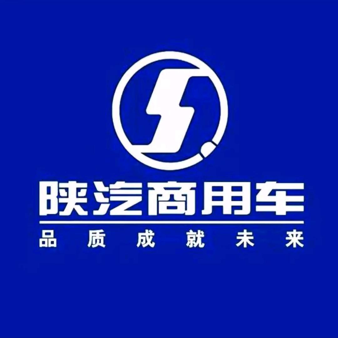 陕汽德龙轻卡无锡总经销