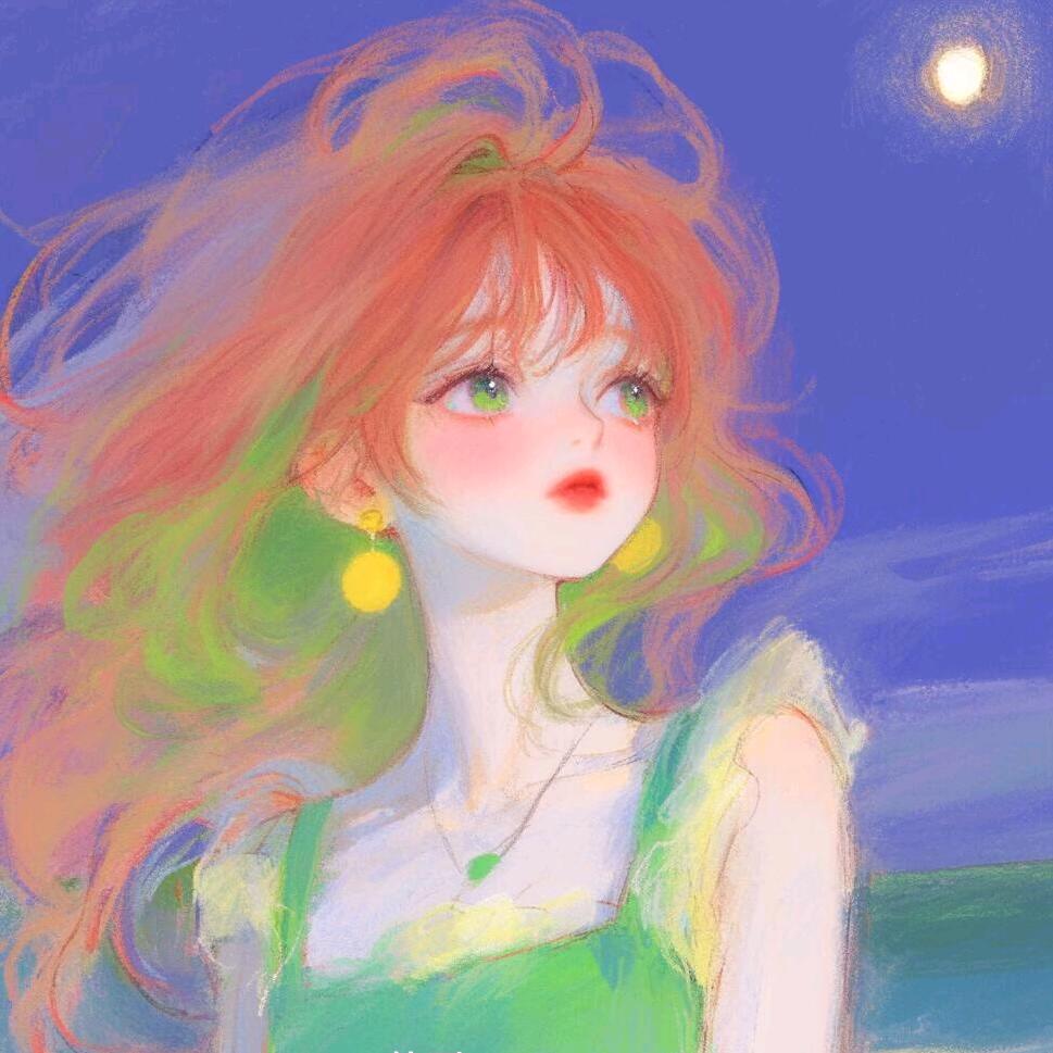 R࿆ebirth༢