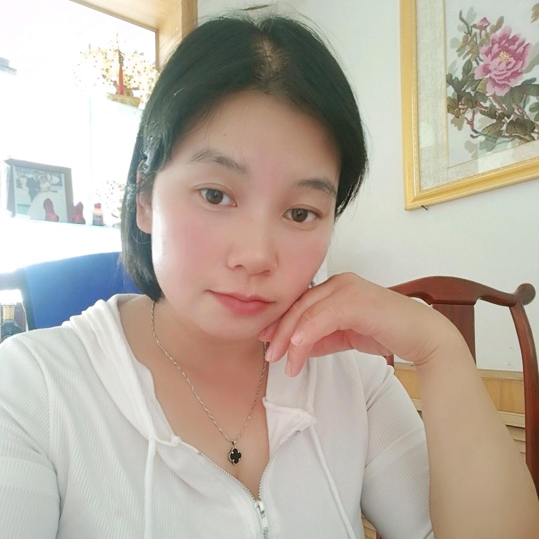 牡丹《卖濆剂》