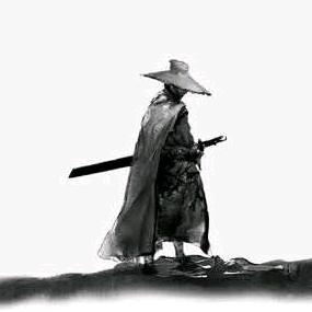 路人甲