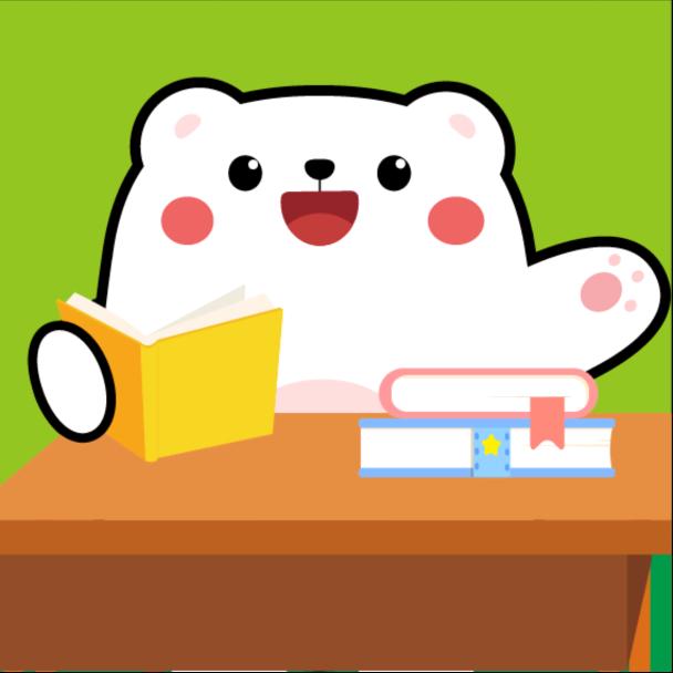 笔墨心语