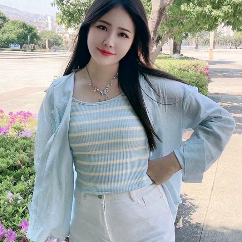 美美（可🍁斯）