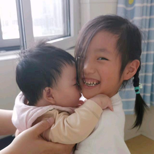 佳宜&嘉树