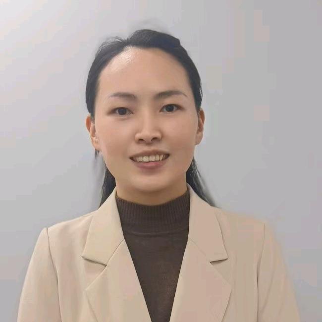 劲仪瑶贝双流养发屋