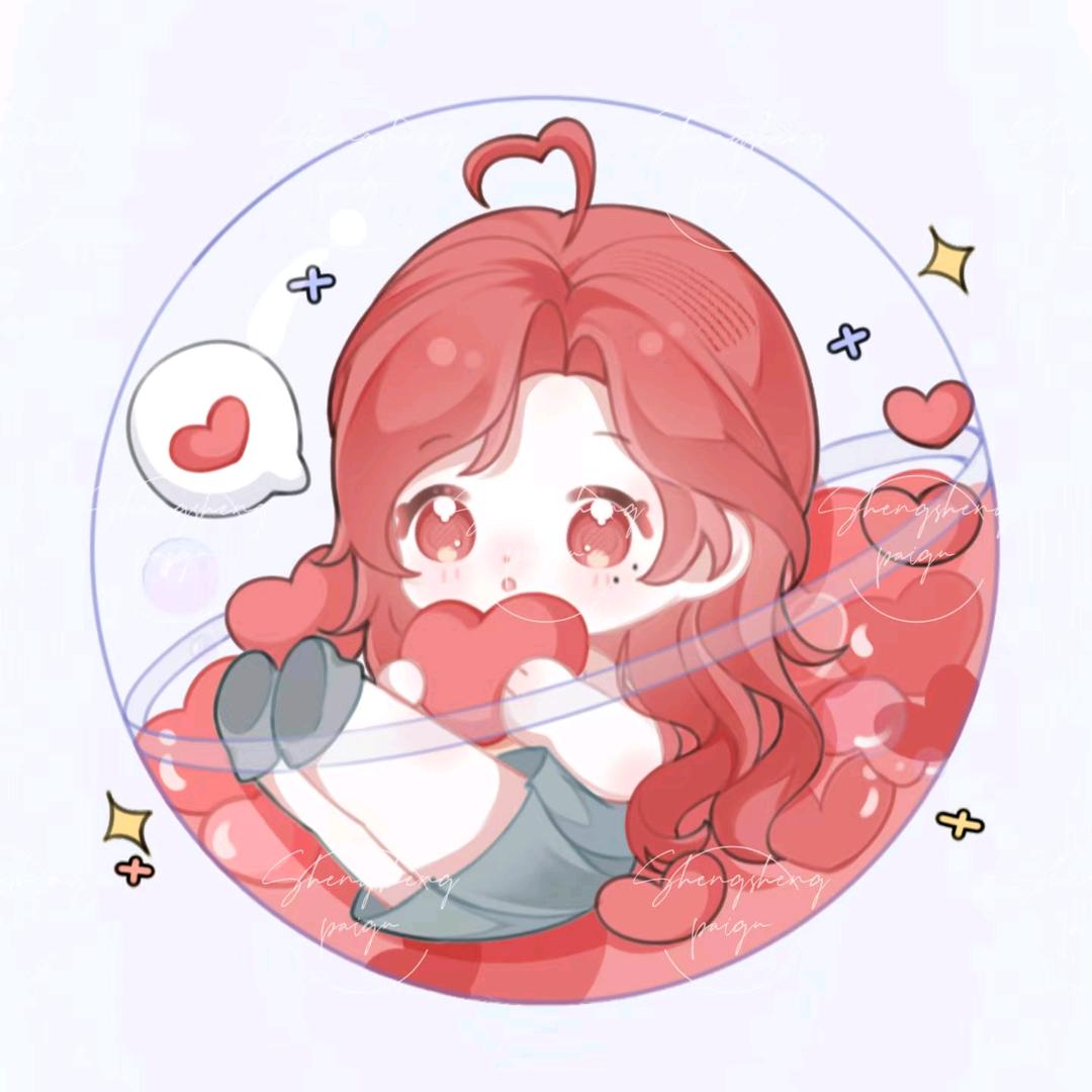 生生排谷铺（扭蛋版）