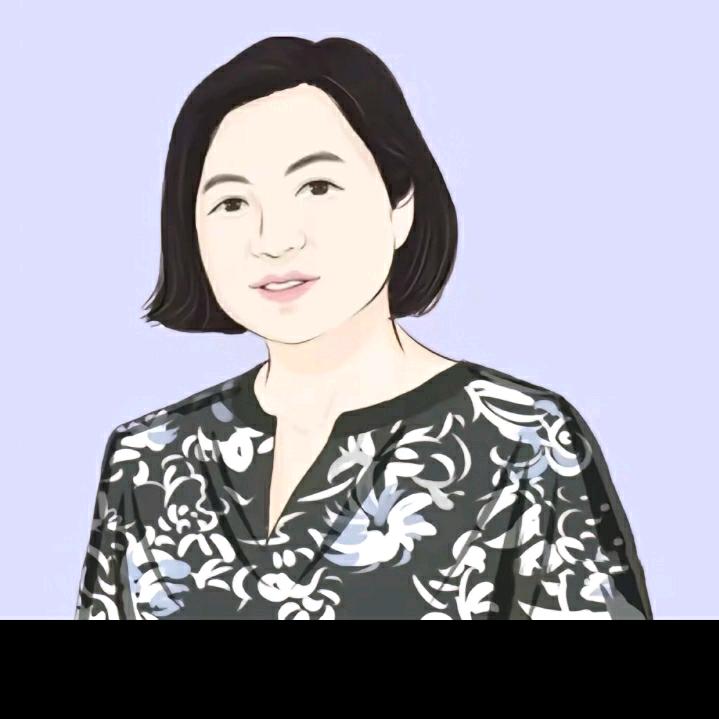 时光安然