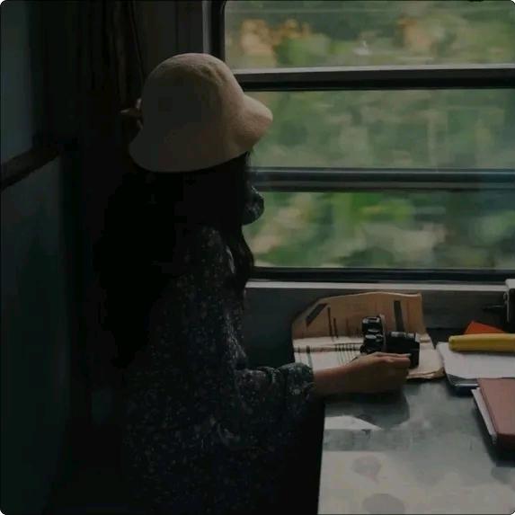 快乐无敌大番薯