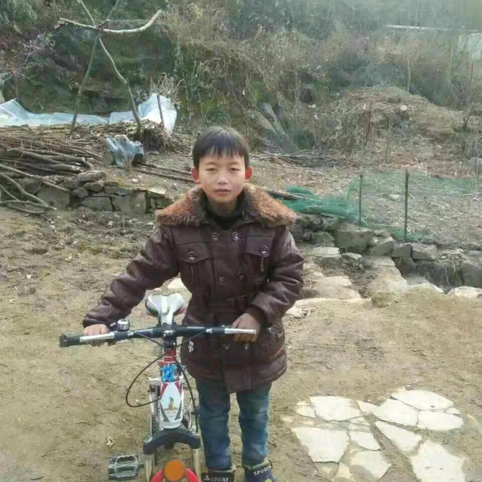 一起加油