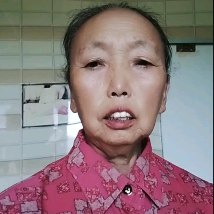 谢姐