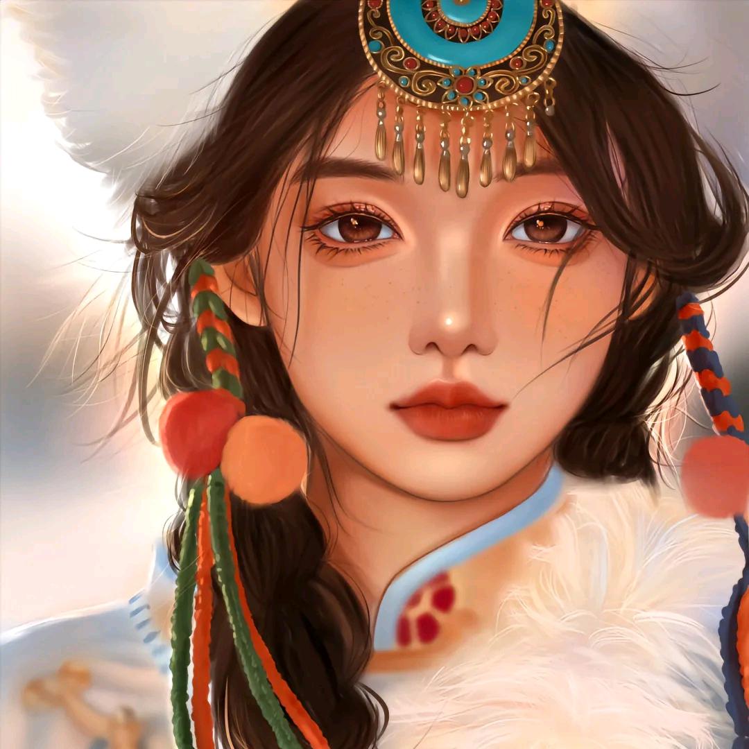𤓚藝草本
