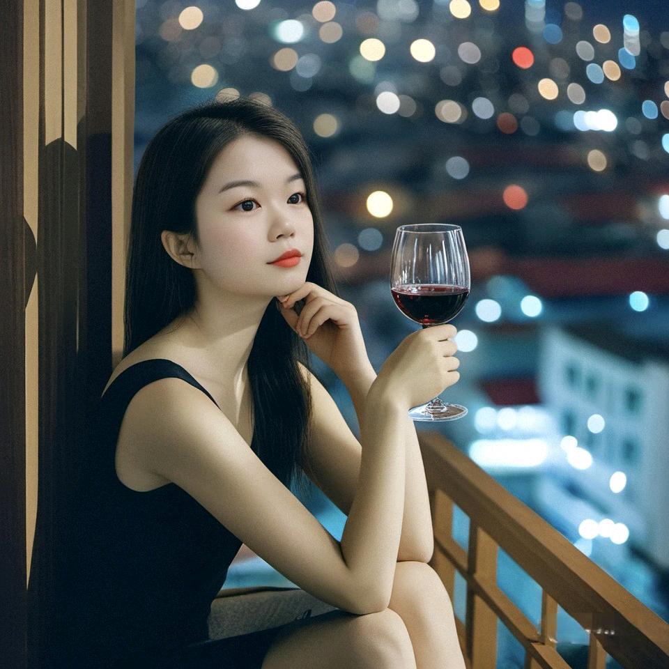 秋Qi‿iuᥫ❀ ᩣ