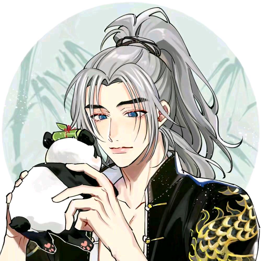 不喜欢冰糖雪梨