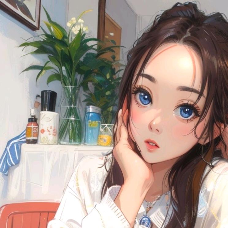 A阿阿阿阿莹