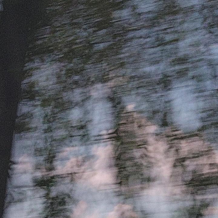 桑心太平洋