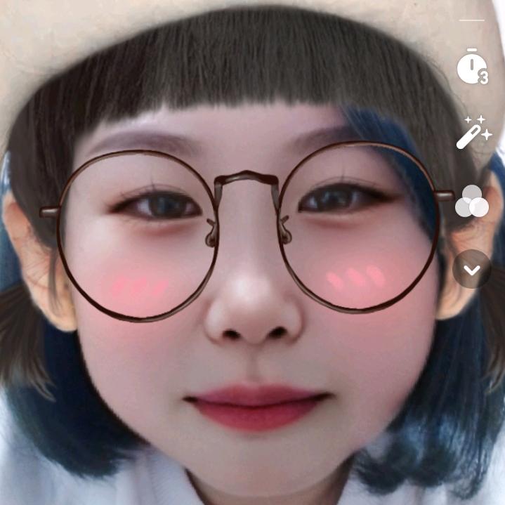 乐乐的益智玩具屋