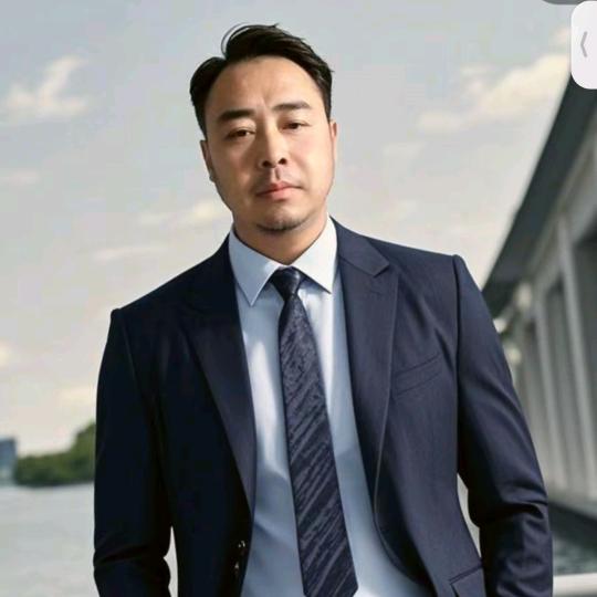 春雷宾哥