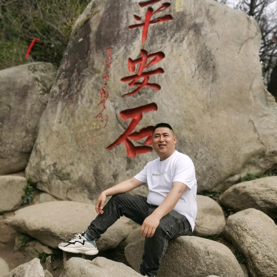 见朕奇迹