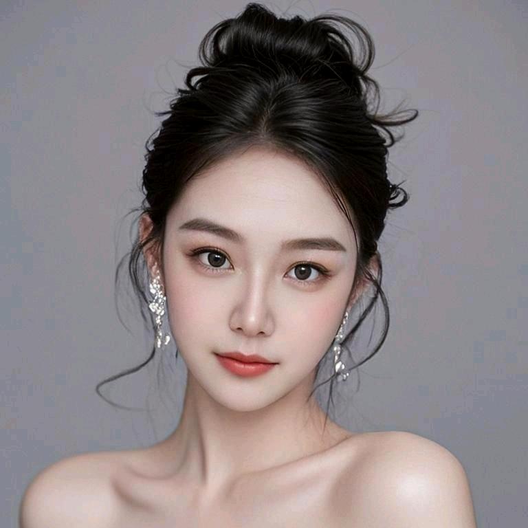 缔菲妮娅皮肤管理中心