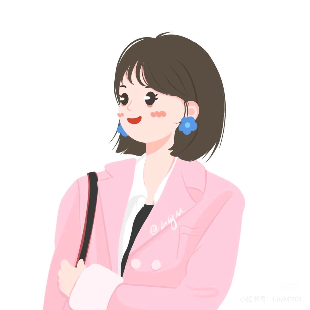 诺贝尔可爱蒋🤭😘