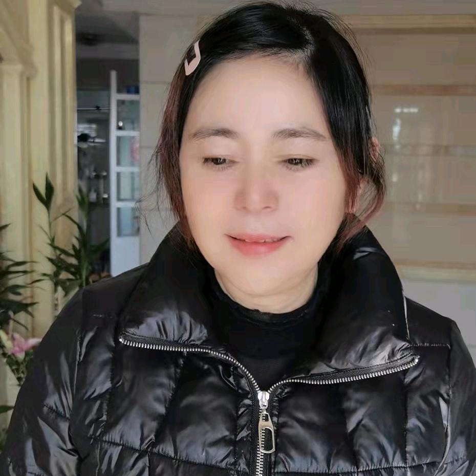 六安方姐红娘跨省说媒