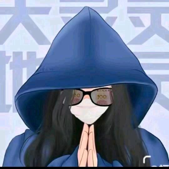 🌈丿🌈余🌈生