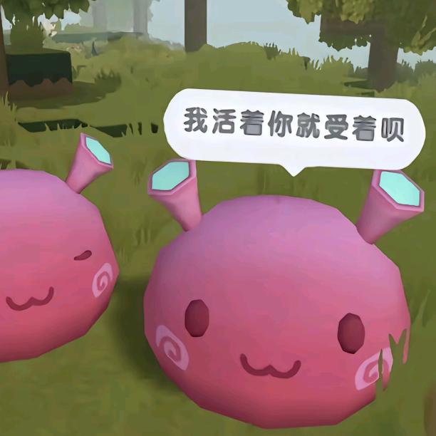 网恋装少萝被发现打断三条腿